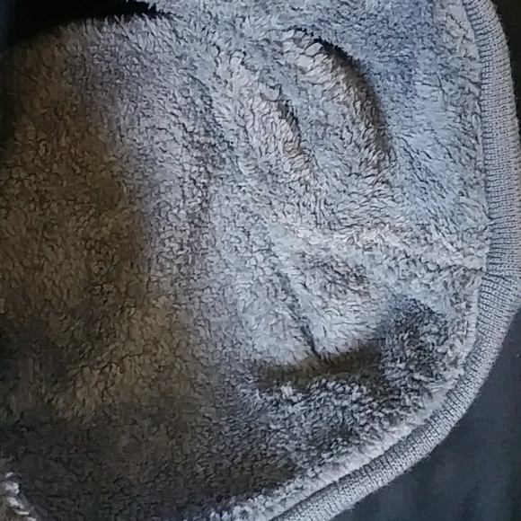 🐱Infinity Scarf🐱 - Picture 3 of 4